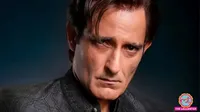 Akshaye Khanna new home 