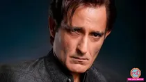 Akshaye Khanna new home 