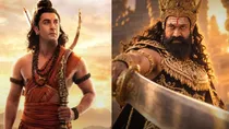 Ramayana, Ranbir Kapoor, Yash, Love and War,