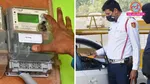 Supreme Court, Traffic Challan