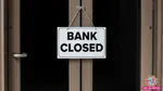 Bank Holidays