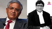 former SC judge Sudhanshu Dhulia