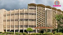 IIT Bombay, Sahil Wakode, Caste Discrimination