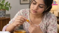 Does applying turmeric on a cut actually help & is it okay to tilt your head back when you have a nosebleed