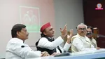 UP Assembly elections 2027
