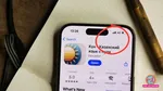 4g-smartphone-demand-surge-as-5g-prices-rise-counterpoint