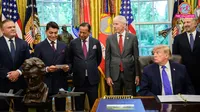 Essar Group, US Steel Plant, Essar Group, Mesabi Metallics, Donald Trump, Iowa steel plant, Minnesota iron ore mine, US steel tariffs, Rewant Ruia, Nashwauk mine, US manufacturing, steel supply chain