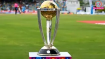 Cricket World Cup 2027,ICC Cricket World Cup 2027, Cricket World Cup 2027 Schedule, World Cup 2027 Schedule, ODI World Cup 2027, ICC World Cup 2027, Cricket World Cup 2027 Dates, Cricket World Cup 2027 Fixtures, Cricket World Cup 2027 Venue, ICC, CSA, South Africa, Zimbabwe, Namibia