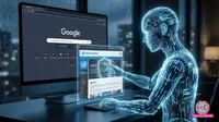 OpenAI Agents Used Aggressive Techniques to Access U.N. Website