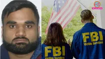 Goldy Brar, FBI, Goldy Brar wanted, Goldy Brar reward, Goldy Brar Lawrence Bishnoi, Goldy Brar Lawrence Gang, Lawrence Bishnoi, Lawrence Bishnoi Gang, Lawrence Gang