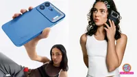 Nothing Phone (4a) and Phone (4b) Get New Base  6GB of RAM Variants in India 