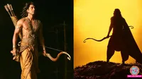 ramayana, ranbir kapoor,