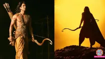 ramayana, ranbir kapoor,