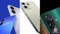 trending-image