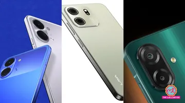 post-main-image