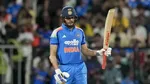 Shubman gill, team india captain shubman gill, shubman gill odi performance india and abroad, shubman gill odi performance india and overseas, cricket world cup 2027, cricket world cup 2027 south africa, शुभमन गिल, टीम इंडिया, क्रिकेट वर्ल्ड कप 2027