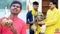 trending-image