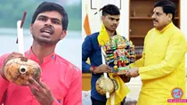 suneel lodhi, mohan yadav, hanuman ansh,