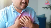 world heart day how to keep your heart healthy