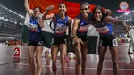 asian games 2026, athletics, sports news