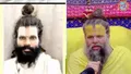 trending-image