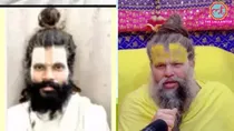 Premanand Maharajs disciple Death