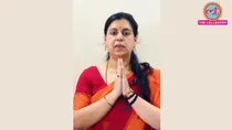 former IAS Divya Mittal Video