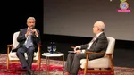 jaishankaR major food crisis 