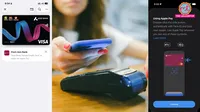 apple pay in india 