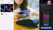 apple pay in india