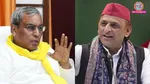 Om Prakash Rajbhar, Akhilesh Yadav, sbsp, sp, up election, uttar pradesh, 