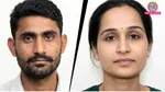 three indians kidnap: 