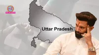 UP Election 2027