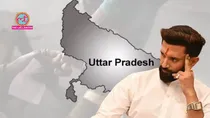 UP Election 2027