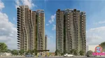 Property Offers in Navratri