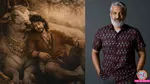 ss rajamouli, varanasi, mahesh babu,