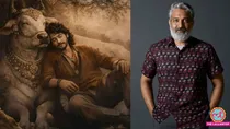 ss rajamouli, varanasi, mahesh babu,