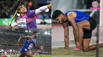 indian athletes, asian games, sports news