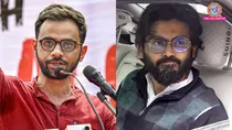 Umar Khalid, Sharjeel Imam, Umar Khalid Sharjeel Imam bail, Umar Khalid bail, Sharjeel Imam bail, Umar Khalid Sharjeel Imam bail plea, Umar Khalid bail plea, Sharjeel Imam bail plea, delhi high court, supreme court