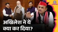 who is dhanraj nathwani samajwadi party nominee for rajya sabha