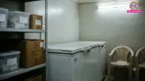 mumbai freezer: 