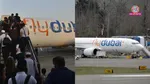Flydubai