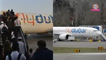 Flydubai