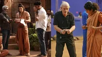 Ramayana, Sai Pallavi, Yash, Ranbir Kapoor,