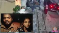 trending-image