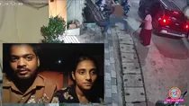 Ujjain Fake kidnapping