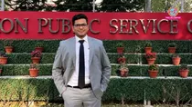 UPSC