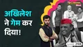 trending-image
