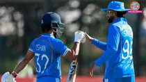 Asian Games 2026, Ind vs Pak 