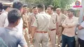 trending-image